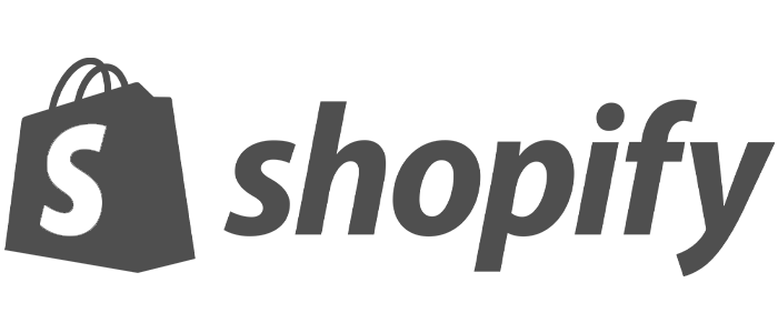 Shopify Site Kurulumu